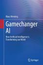 Gamechanger Ai - Preview