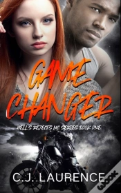 Capa do artigo Gamechanger