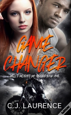 Capa do artigo Gamechanger