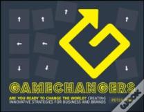 Gamechangers