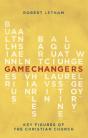Gamechangers - Preview