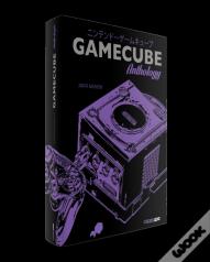 Gamecube Classic Edition