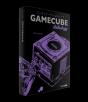 Gamecube Classic Edition - Preview