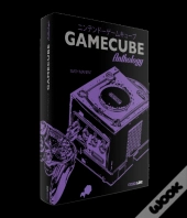 Gamecube Classic Edition