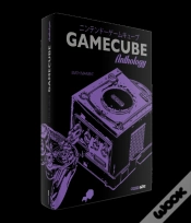 Capa do artigo Gamecube Classic Edition
