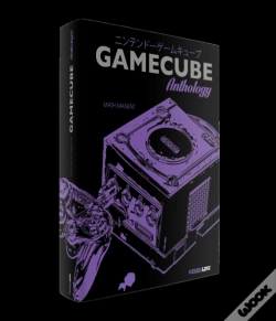 Capa do artigo Gamecube Classic Edition