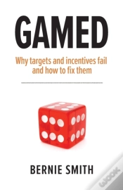 Capa do artigo Gamed