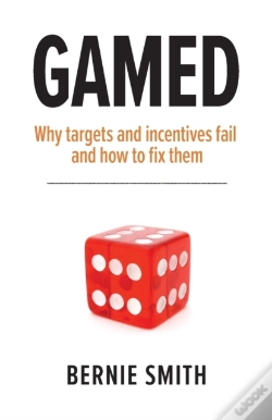 Capa do artigo Gamed