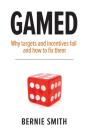 Gamed - Preview