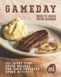 Gameday - Preview