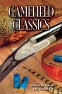 Gamefield Classics - Preview