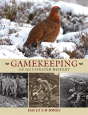 Gamekeeping: An Illustrated History - Preview