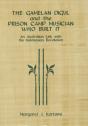 Gamelan Digul And The Prison-Camp Musician Who Built It: - Preview