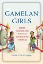 Gamelan Girls - Preview