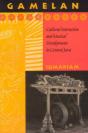 Gamelan - Preview