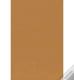 Capa do artigo Gamelan