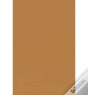 Capa do artigo Gamelan