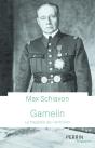 Gamelin - Preview