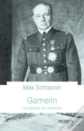 Gamelin