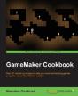 Gamemaker Cookbook - Preview