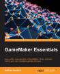 Gamemaker Essentials - Preview