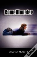 Gamemonster