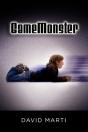 Gamemonster - Preview