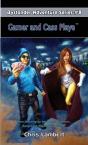 Gamer And Cass Playe - Preview