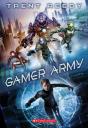 Gamer Army - Preview
