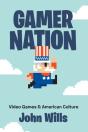 Gamer Nation - Preview