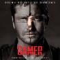 Gamer (Original Motion Picture Soundtrack) - CD - Preview
