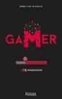 Gamer T03 - Preview