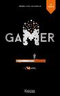 Gamer T06 - #Fail - Preview