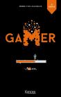 Gamer T06.2 - #Fail 2/2 - Preview