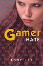 Gamerhate - Preview
