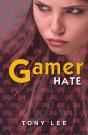 Gamerhate - Preview