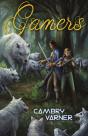 Gamers - Preview