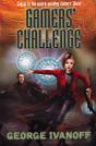 Gamers Challenge - Preview