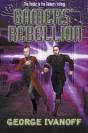 Gamers' Rebellion - Preview