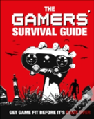 Gamers Survival Guide