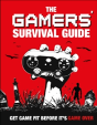 Gamers Survival Guide - Preview