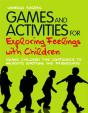 Games And Activities For Exploring Feelings With Children - Preview