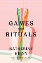 Games And Rituals - Preview