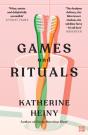 Games And Rituals - Preview