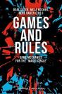 Games And Rules Â€“ Game Mechanics For The "Magic Circle" - Preview