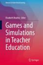 Games And Simulations In Teacher Education - Preview