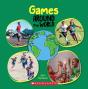 Games Around The World - Preview