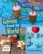 Games Around The World - Preview