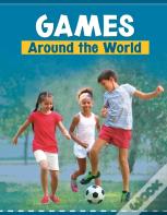 Games Around The World