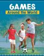 Games Around The World - Preview